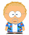 Carsten Sigsgaard Mortensen<br>2 hjerter<br>de sidste 14 dage