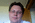 Jesper Arning<br>2 hjerter<br>de sidste 14 dage