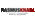 Rasmus L. Knabe<br>1 hjerter<br>de sidste 14 dage