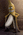 Jegersolen<br>1 hjerter<br>de sidste 14 dage