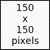 angelodk<br>1 hjerter<br>de sidste 14 dage