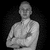 Andreas Lang<br>3 hjerter<br>de sidste 14 dage